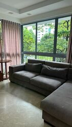 Tanamera Crest (D16), Condominium #488911351